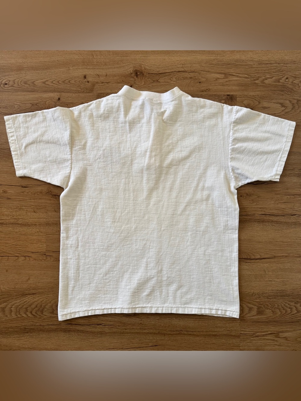 Vintage 90’s Purgatory Colorado Henley Ski Shirt - Picture 3 of 6